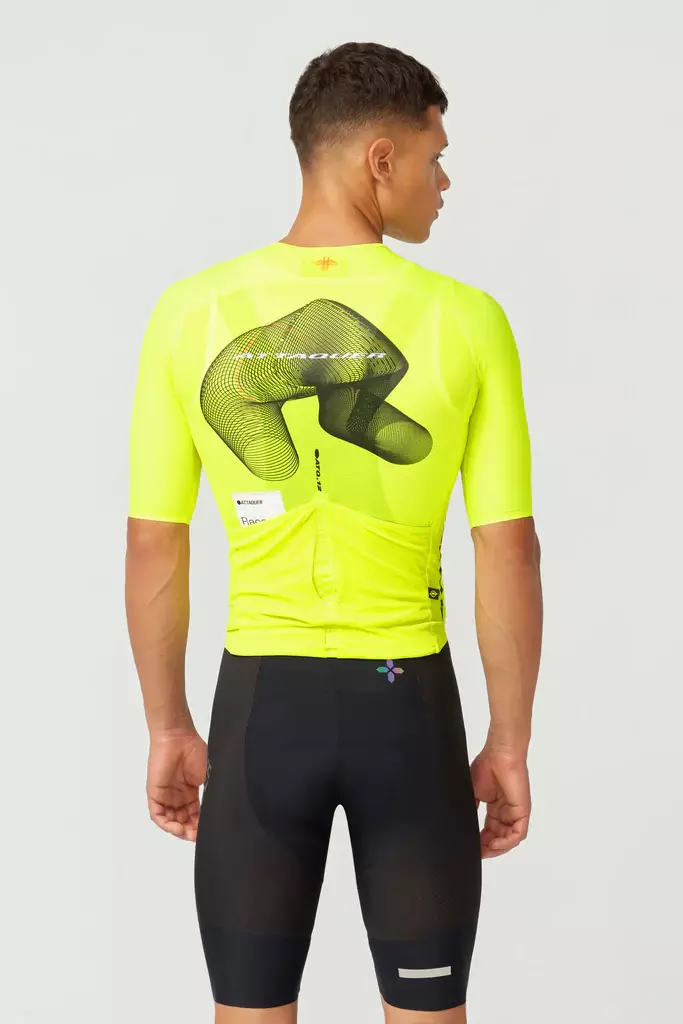 Attaquer_Mens_RaceUltra__AeroJersey_Parametric_AcidLime_02_1024x1024