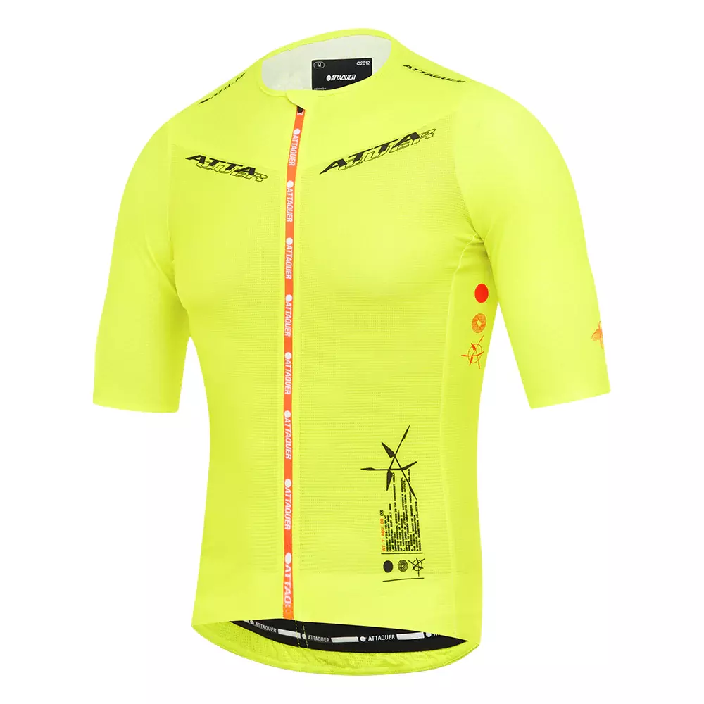 Attaquer_Mens_RaceULTRA_AeroJErsey_Parametric_BlackGrey_ATQC22JRUPAL_01_a896c403-56ca-4b0f-8e58-1883becfcb1d_1024x1024