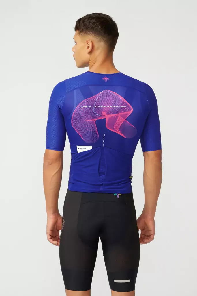 Attaquer_Mens_RaceUltra__AeroJersey_Parametric_CobaltBlue_02_1024x1024