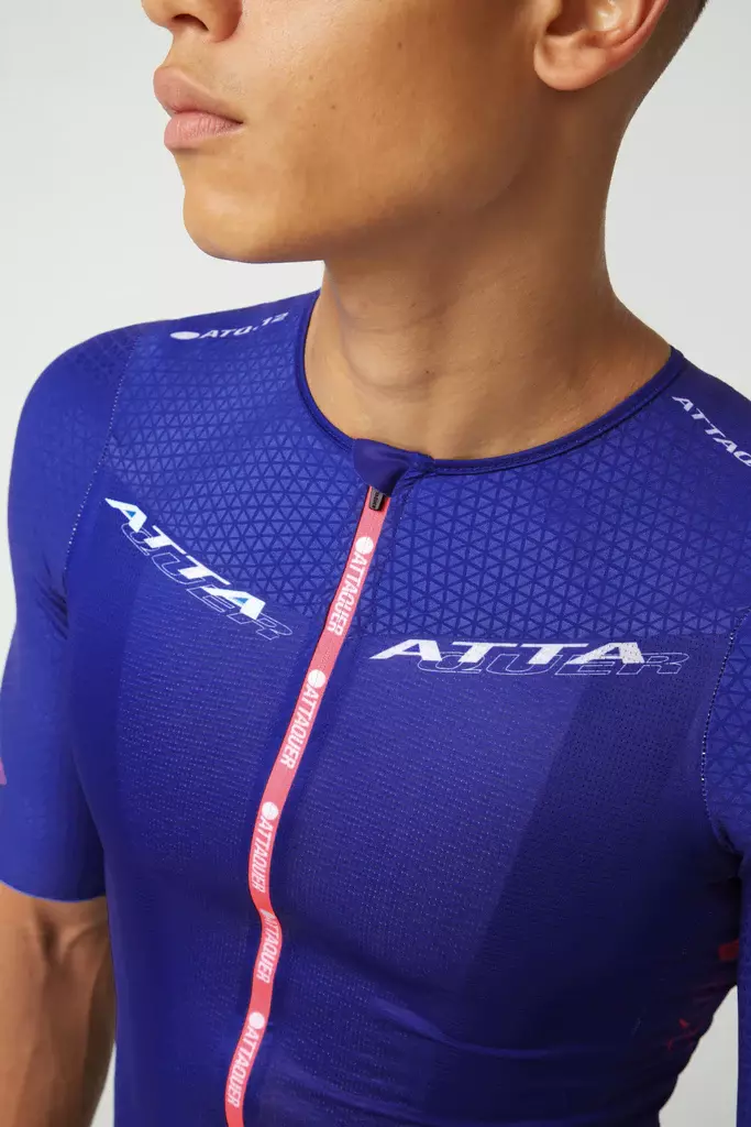 Attaquer_Mens_RaceUltra__AeroJersey_Parametric_CobaltBlue_03_1024x1024