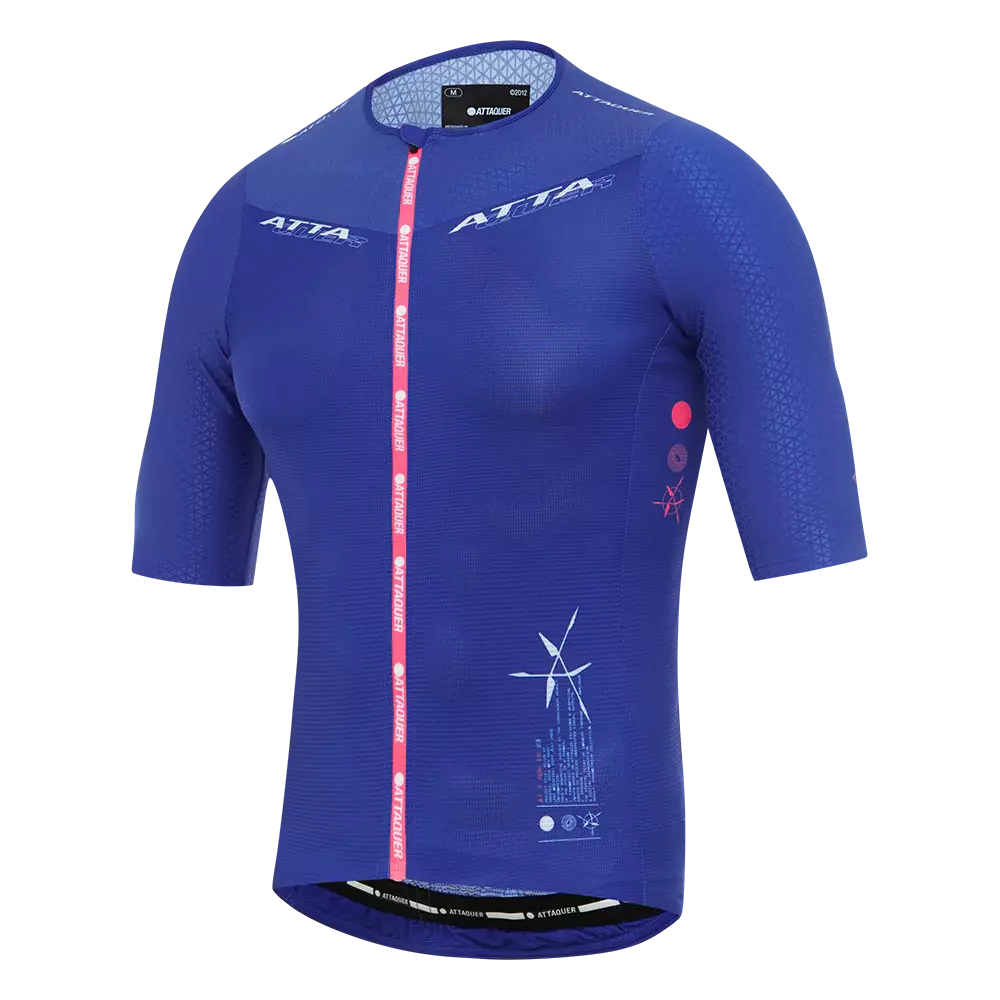 Attaquer_Mens_RaceULTRA_AeroJErsey_Parametric_CobaltBlue_ATQC22JRUPCB_01_1024x1024