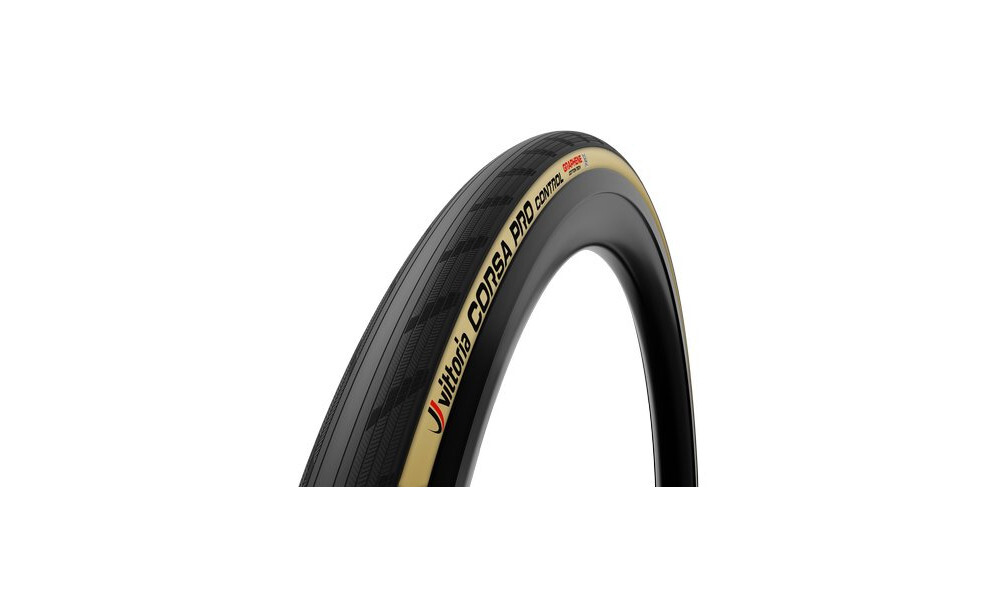 rehv-28-vittoria-corsa-pro-control-tlr-700x28c-28-622-para