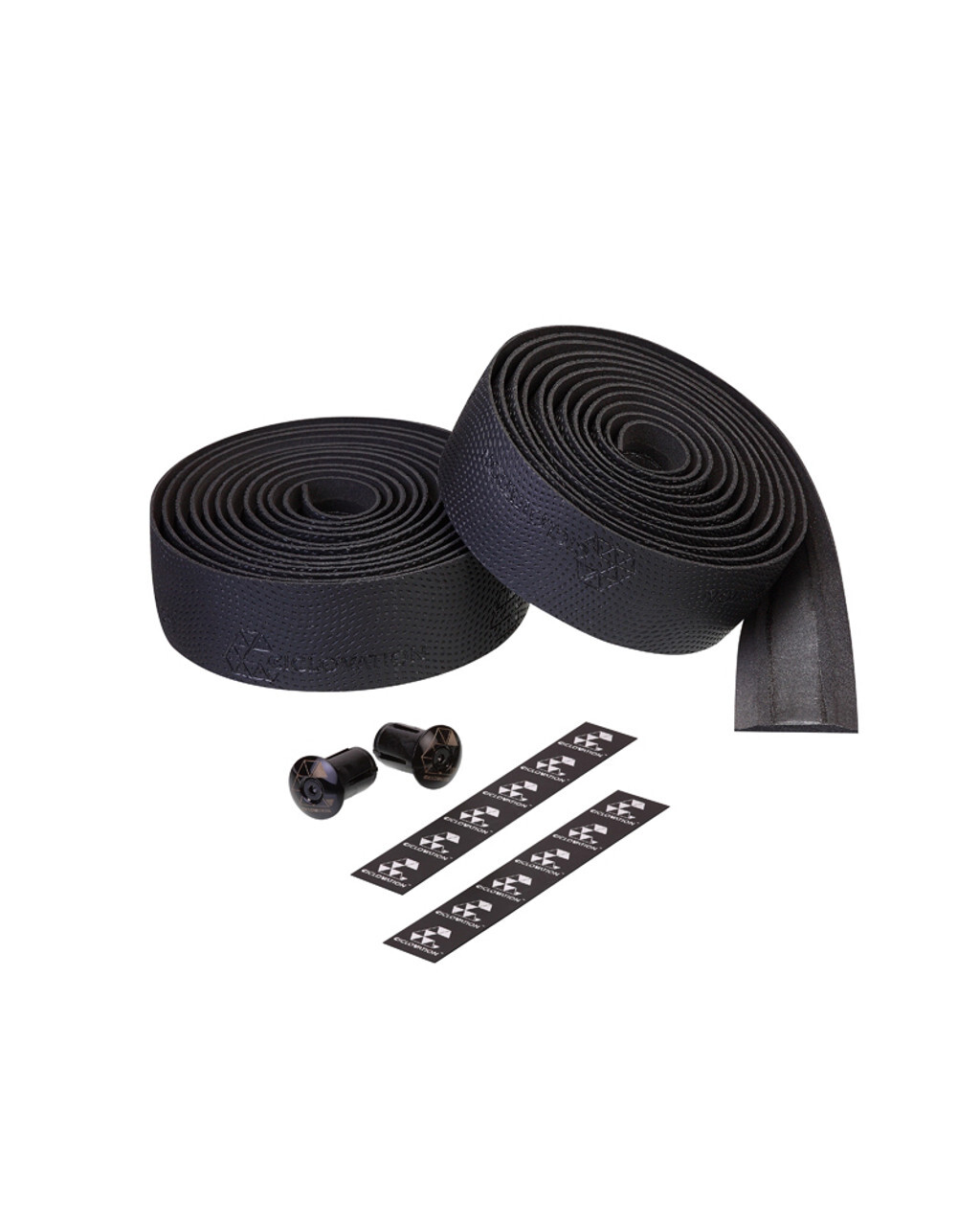 BC-LV Stealth Bar Tape