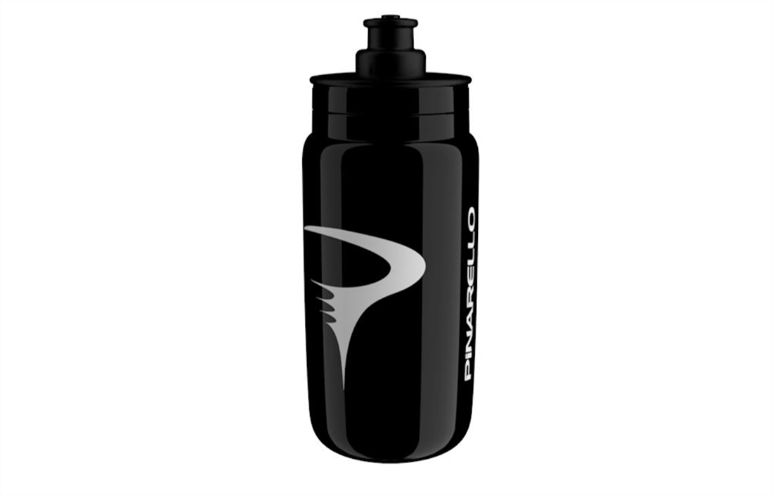 MO-20-BOTTLE-BLACK