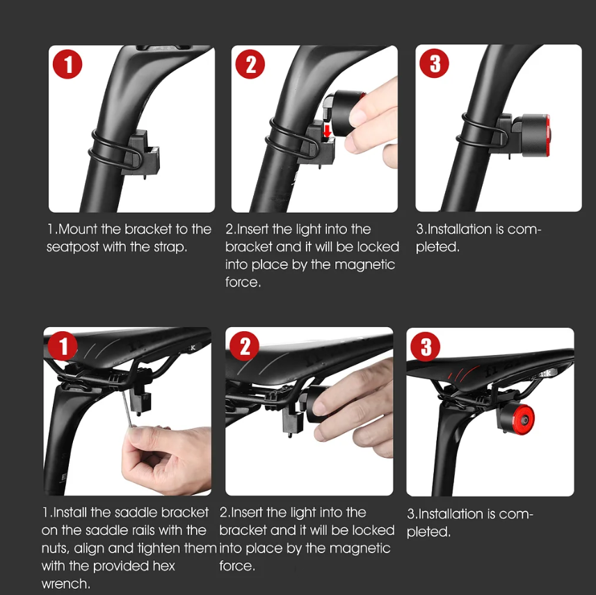 gaciron_safety_taillight_loop-100_06-857x855