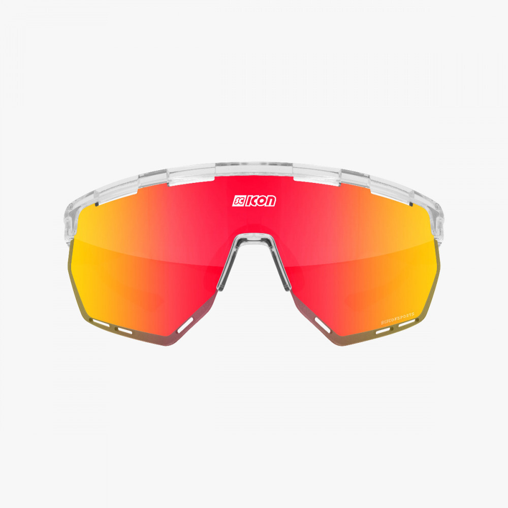 ey26060701-aerowing-crystal-gloss-multimirror-red-lens-front_1_1