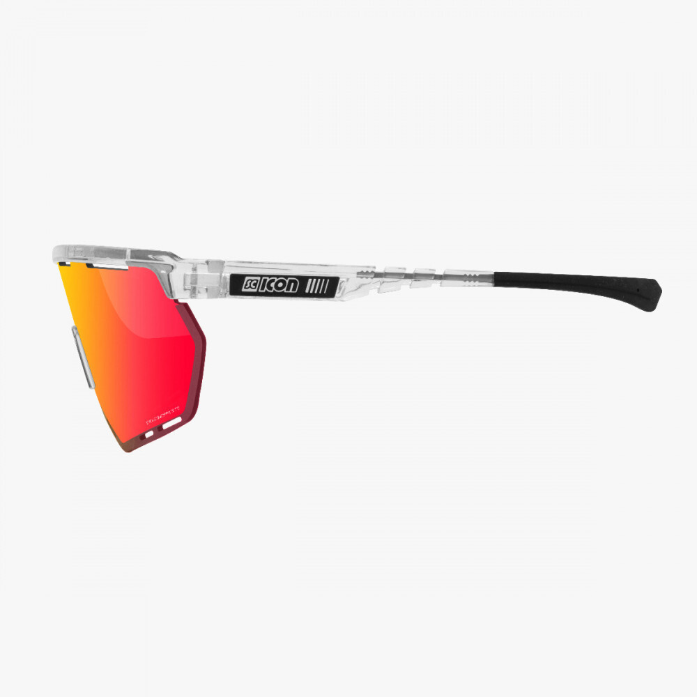 ey26060701-aerowing-crystal-gloss-multimirror-red-lens-side_1_1