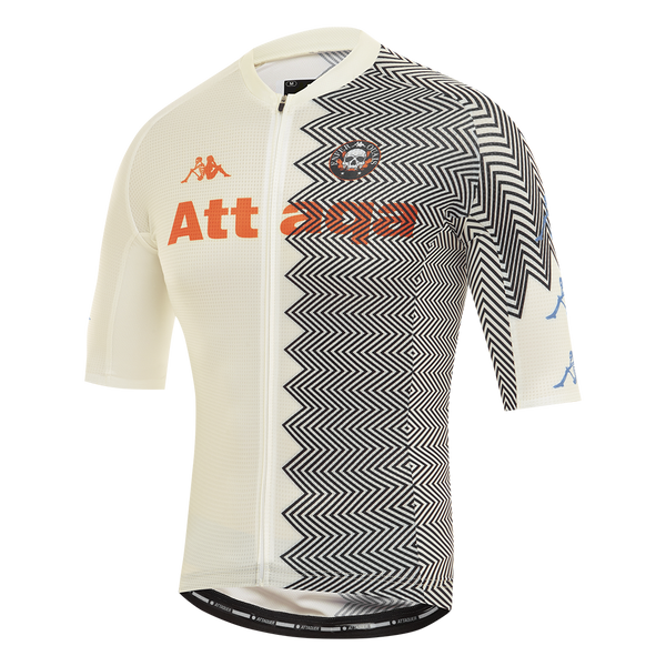 Attaquer_Kappa_Mens_Jerseys_Training_ATQKPATRNJSY_01_600x