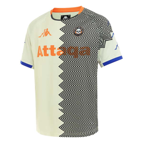 Attaquer_Kappa_Radball_Shirt_Jerseey_ATQKPAS_01_600x