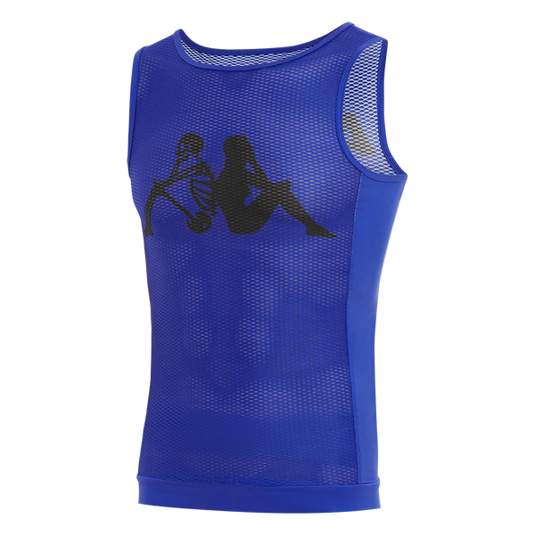 Attaquer_Kappa_Accessories_Undershirt_BaseLayer_Summer_Blue_ATQKPAUSSW_01_600x