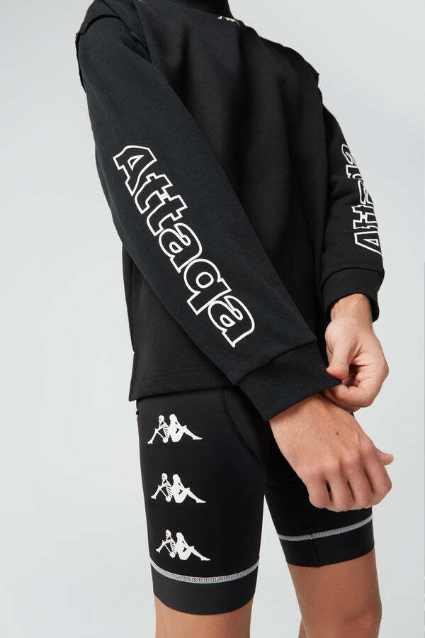 Attaquer_Kappa_Casual_Fleece_Sweater_Black_ATQKPACSBLK_05_600x