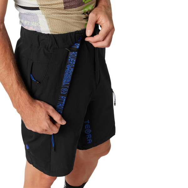 Attaquer_Terra_Mens_Cargo_Shorts_Black_03_600x