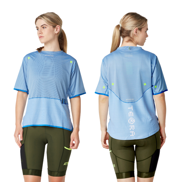 Attaquer_Terra_Mens_Tech-Tee-SS_Blue_Womens_Combo_600x