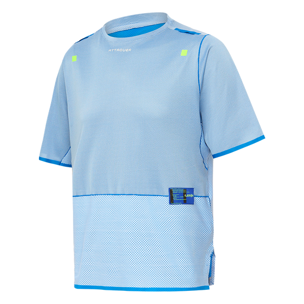 Attaquer_Terra_Mens_Jersey_SsTechTee_ATQTRASSTTBLU_01_600x