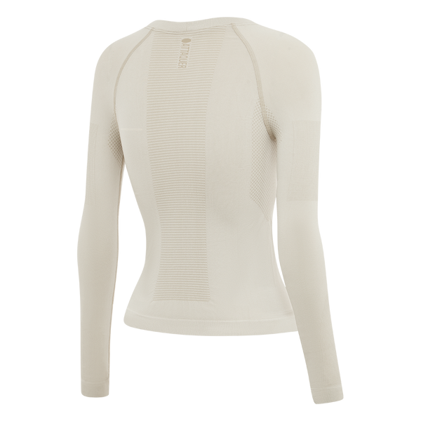 Attaquer_Accessories_BaseLayers_Winter_LongSleeve_ATQC24LSUWWEGG_Eggshell_wmn_02_600x