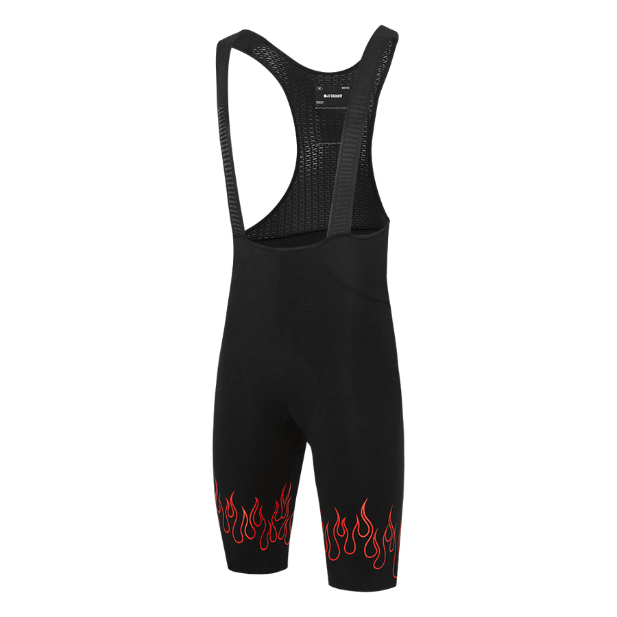 Attaquer_Ascensionism_Mens_Bibs_RaceBibs_ATQASCB_Black_01_900x900