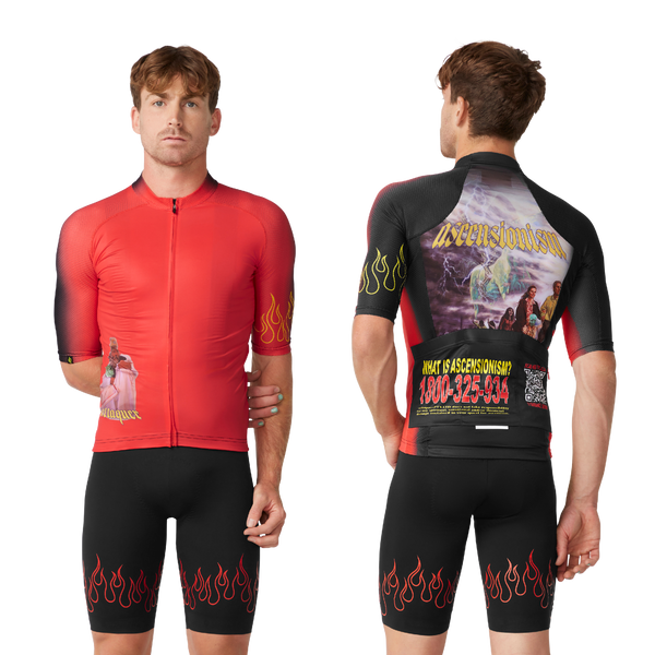 Attaquer_Ascensionism_Mens_AllDay_Jersey_Witness_Red_Combo_600x