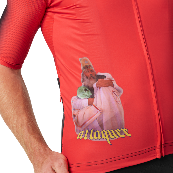 Attaquer_Ascensionism_Mens_AllDay_Jersey_Witness_Red_03_600x