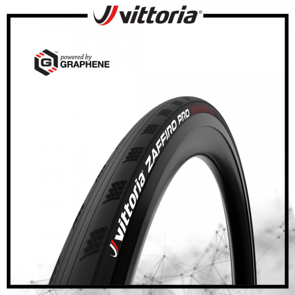 Vittoria-Tires-7-600x600
