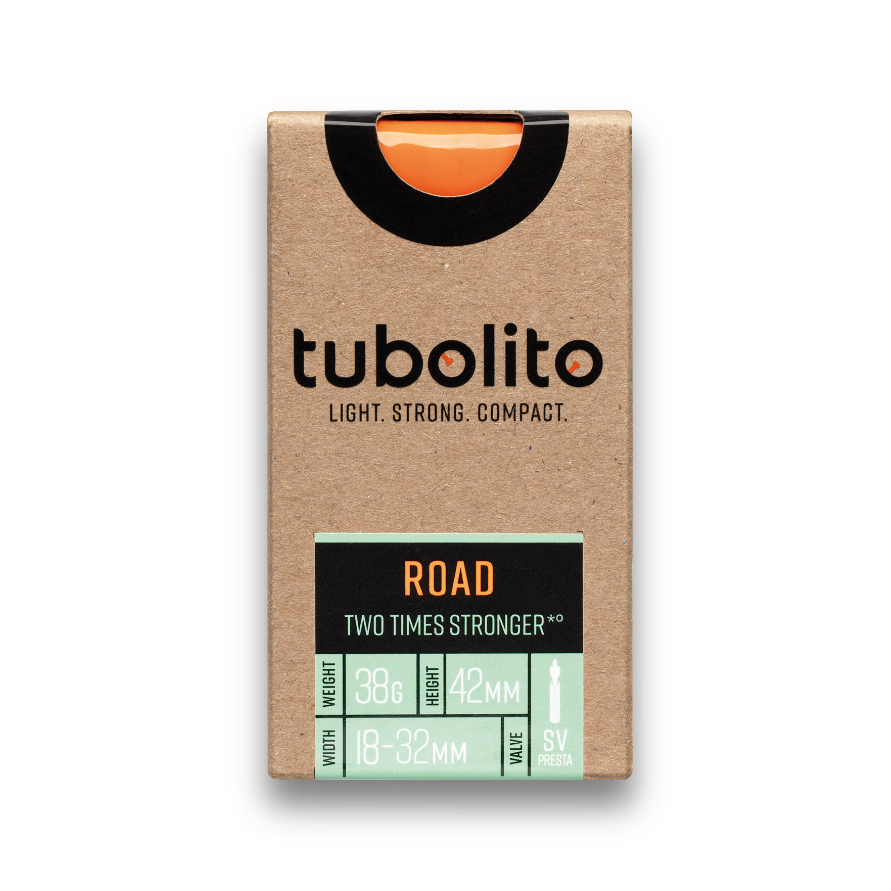 tubo-road-2023