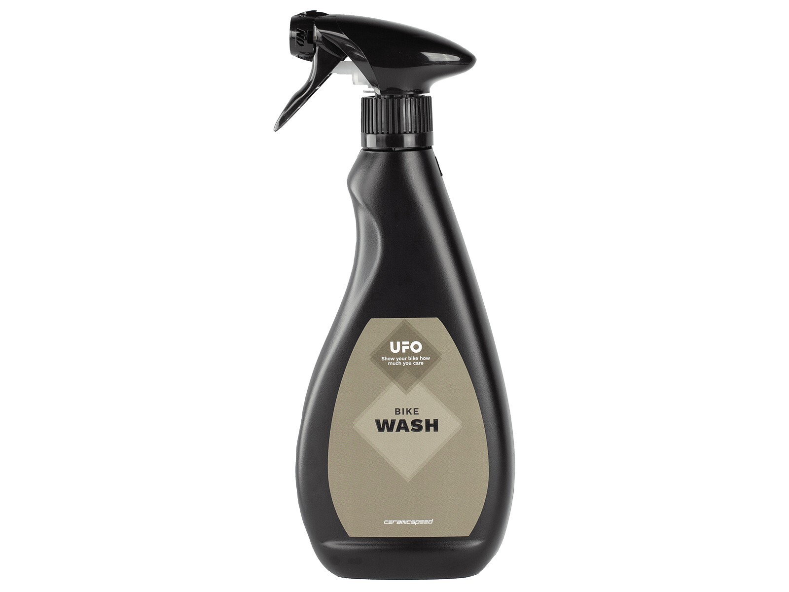 ceramicspeed-ufo-bike-wash-spray-500ml