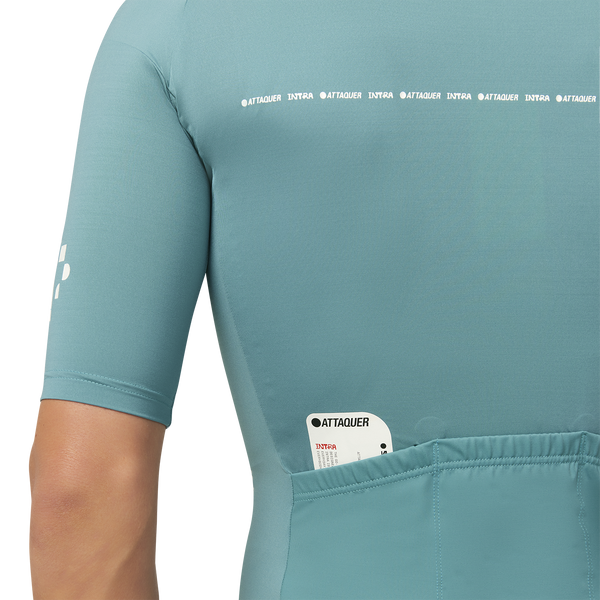 Attaquer_Mens_Intra_Jersey_ATQINTRA24JSF_SeaFoam_017_600x