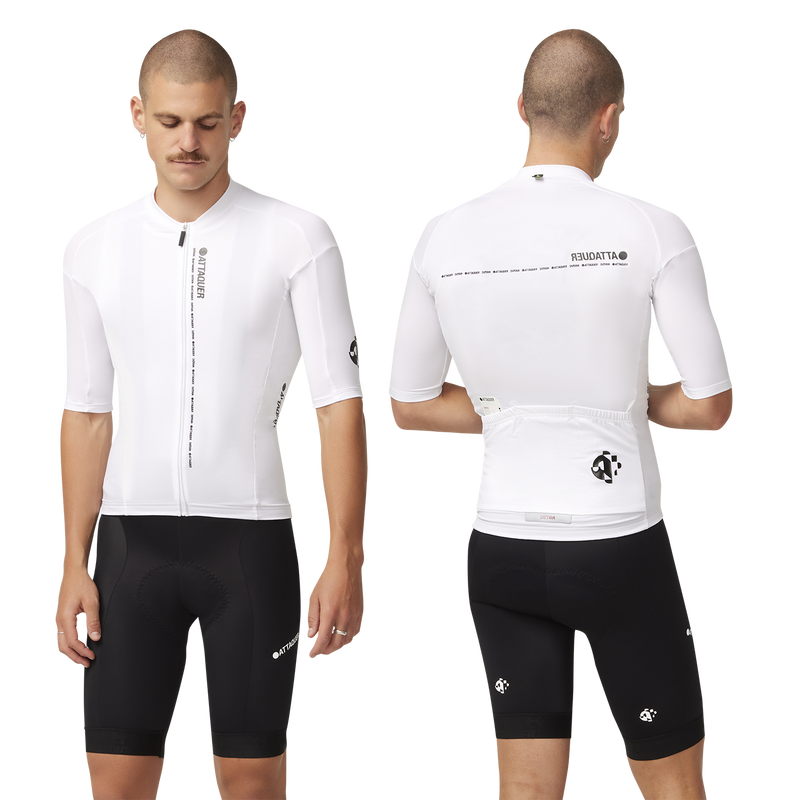 Attaquer_Mens_Intra_Jersey_ATQINTRA24JWHT_White_017_800x