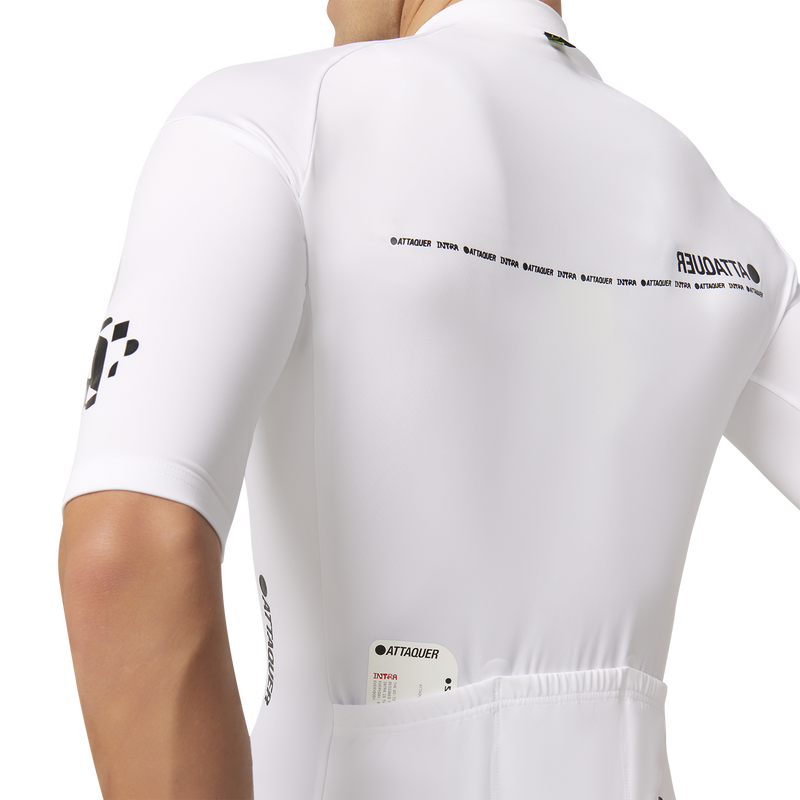 Attaquer_Mens_Intra_Jersey_ATQINTRA24JWHT_White_025_800x