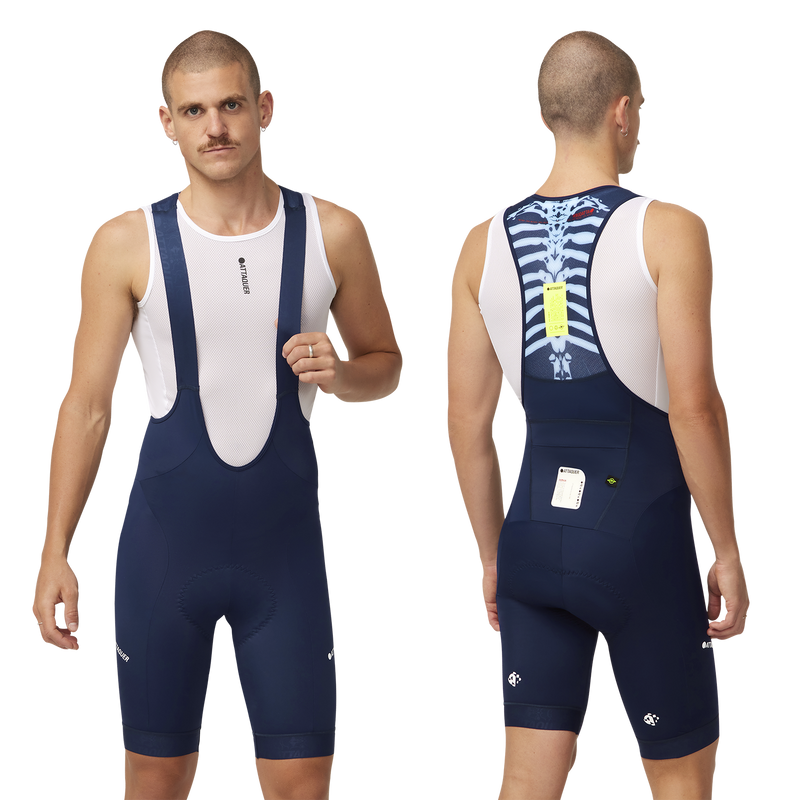 Attaquer_Mens_Intra_BibShort_ATQINTRA24BNVY_Navy_014_b_800x