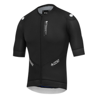 attaquer-cycling-race-jersey-black-803_200x.webp