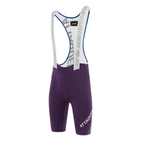 attaquer-cycling-race-bib-short-purple-695_200x.webp