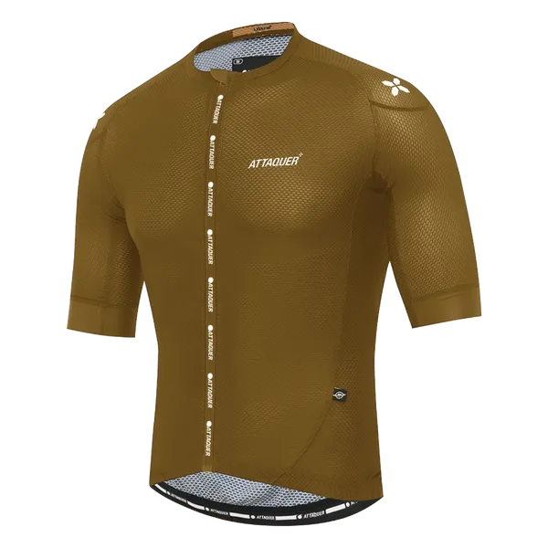 attaquer-cycling-ultra-climbers-jersey-earth-839_600x.webp