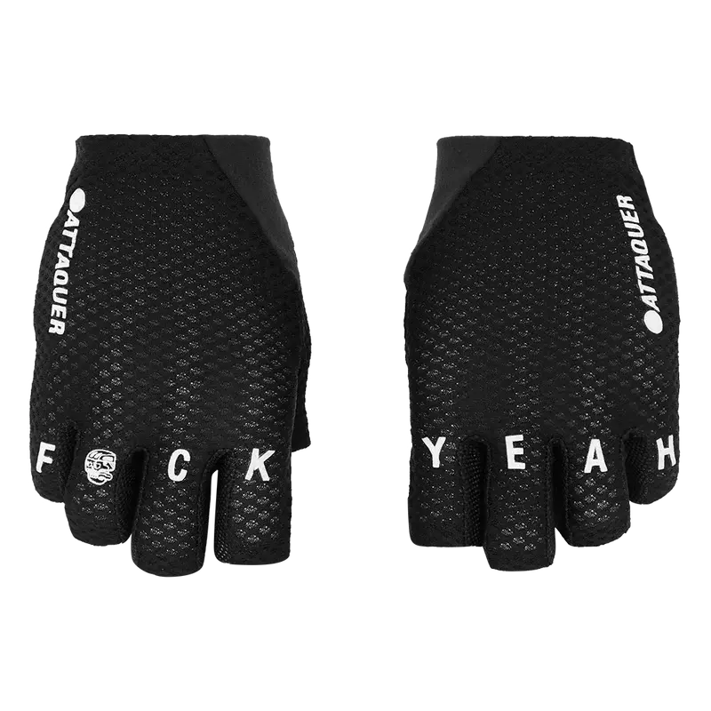 attaquer-cycling-short-fingered-f-ck-yeah-gloves-black-264_800x