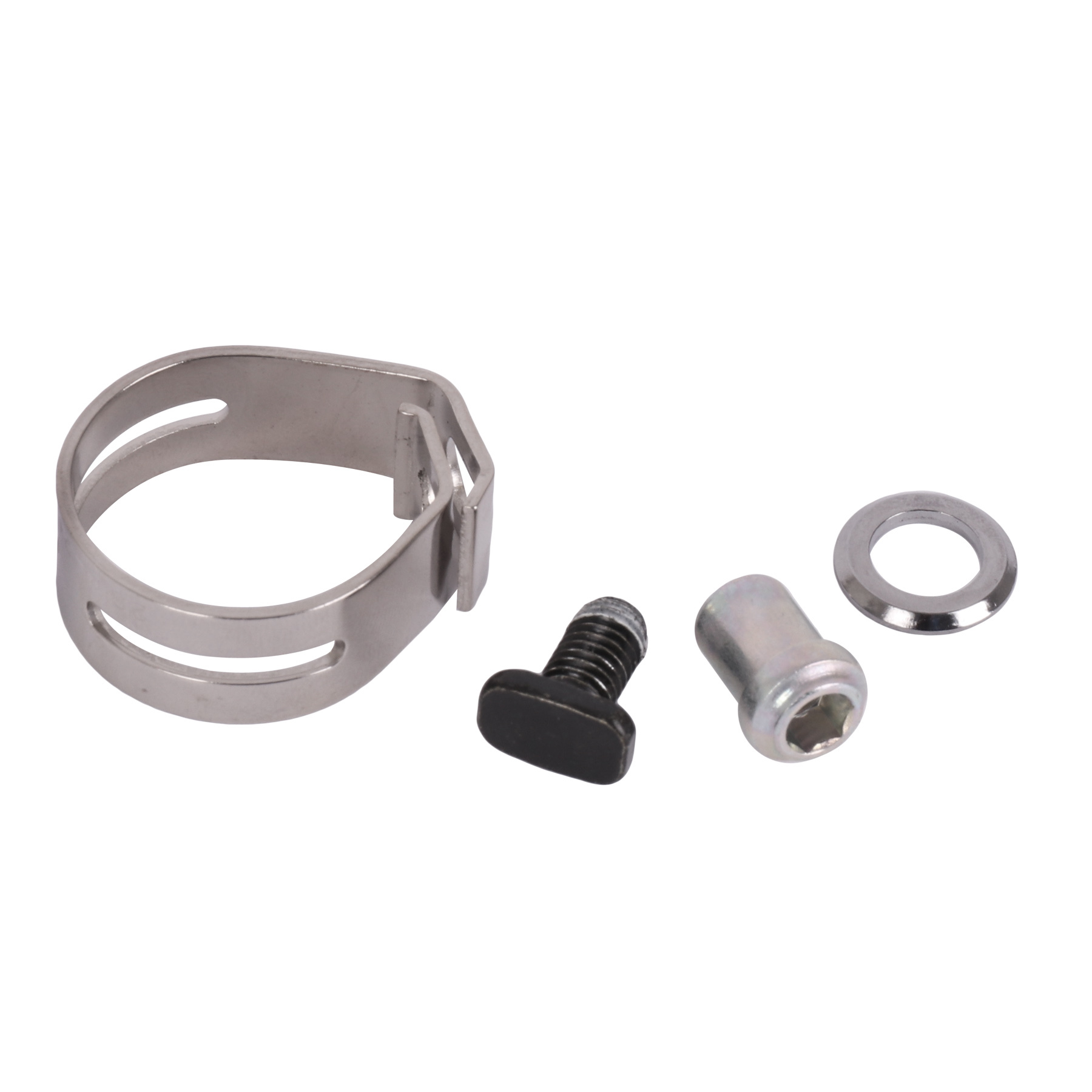 shimano-clamp-band-unit-for-st-rx815-y0jm98020-1362542