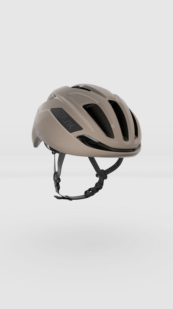 5ac534feb8d1c90f0cf81088a31acb90d6311c20_sintesi_kask_render_main_CHE00100__446