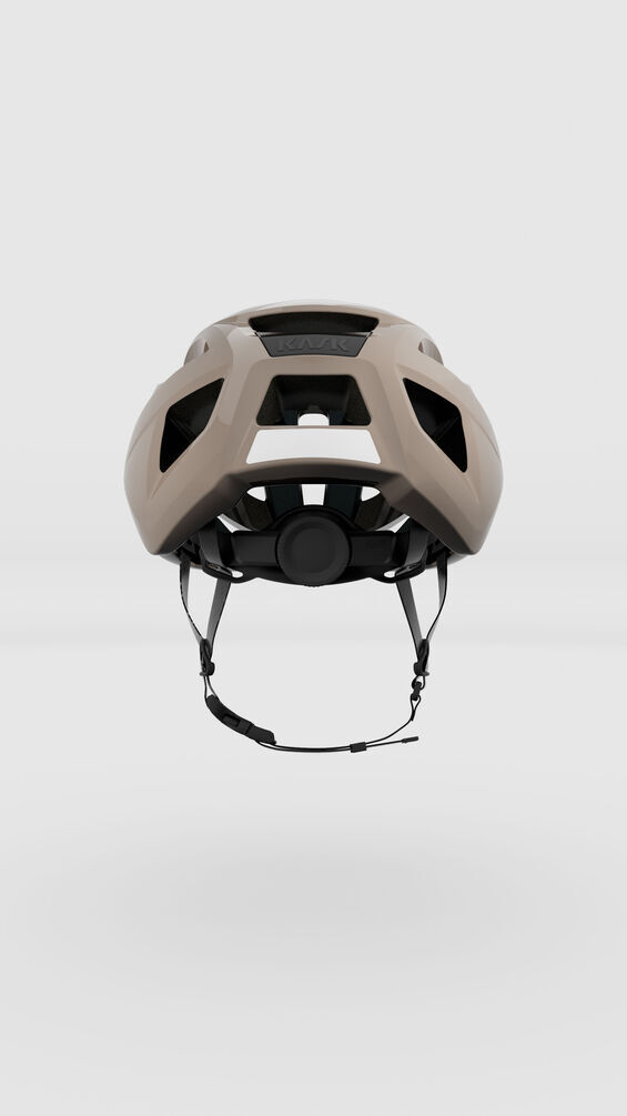 25a13abd6a50246c3a3097604fc96f4c4306c886_sintesi_kask_render_back_CHE00100__446