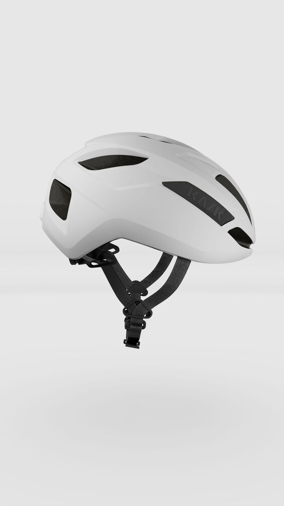 0fe7a87ad6b29c7d8b546f009fb436a1b68419bb_sintesi_kask_render_side_CHE00100__201