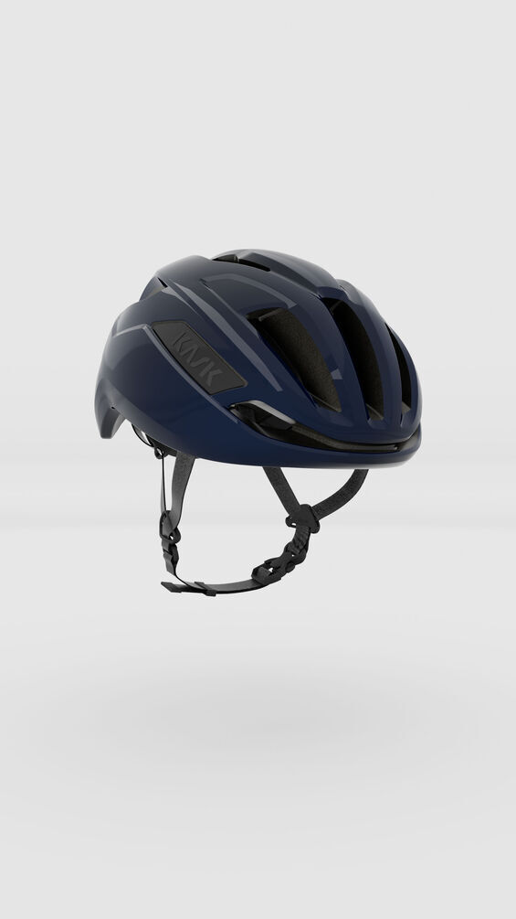 6bdc65984a417fefe0d7e1c53ad71b670a739ec5_sintesi_kask_render_main_CHE00100__445