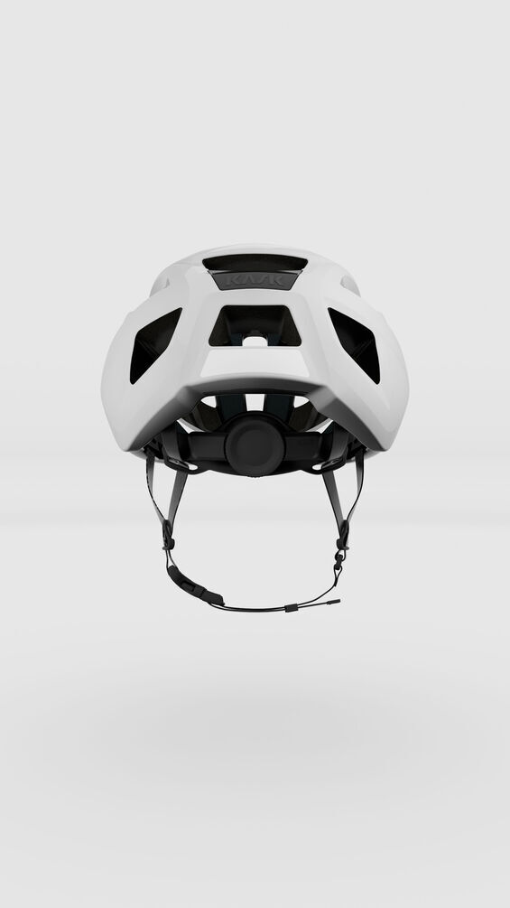 8f0046dd6b99db755b68c6a55fdd7eff4a116aeb_sintesi_kask_render_back_CHE00100__201
