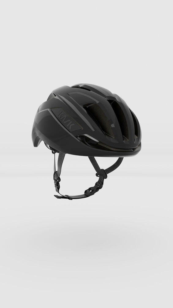 391b0f7f89af1415b71d9387a3ec309b2036415b_sintesi_kask_render_main_CHE00100__210