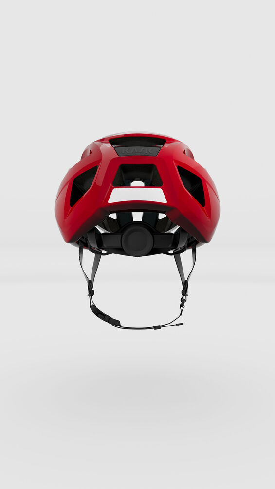 989c3d3897fe8b596ef4ca3601924b71b0804d63_sintesi_kask_render_back_CHE00100__204