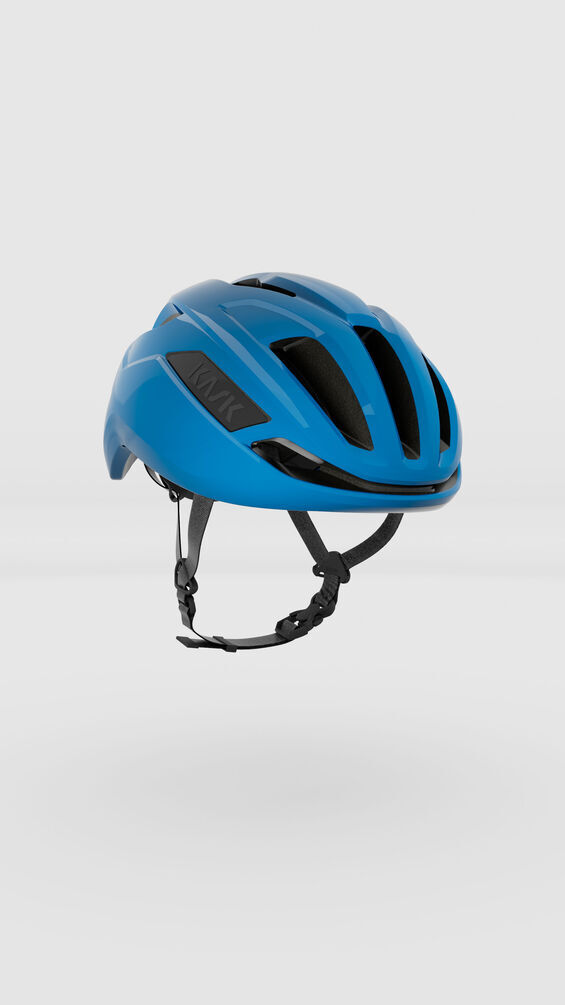 d00160e3fe06ed42734a6340e04938c67740c74d_sintesi_kask_render_main_CHE00100__218