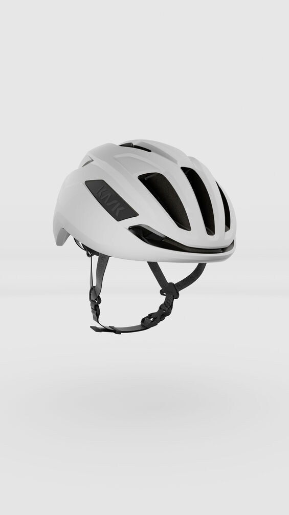 d59f64ef6c47b28fe05621346a3cdb61b31857b6_sintesi_kask_render_main_CHE00100__201