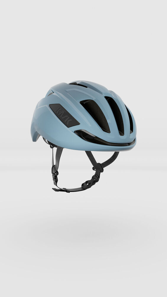 e9d7163a46f88d3ede20dbd50188c99b273f1aa0_sintesi_kask_render_main_CHE00100__408