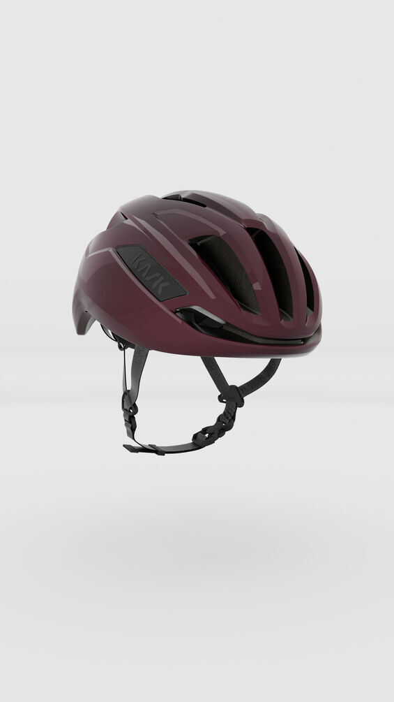 ed7d33a9c91f24f5d966a8d0b9cc99641e379212_sintesi_kask_render_main_CHE00100__443