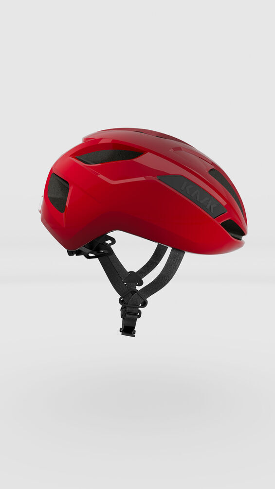 d64a33a7368cd5e06e02a971d3ef0454bbaa9e62_sintesi_kask_render_side_CHE00100__204