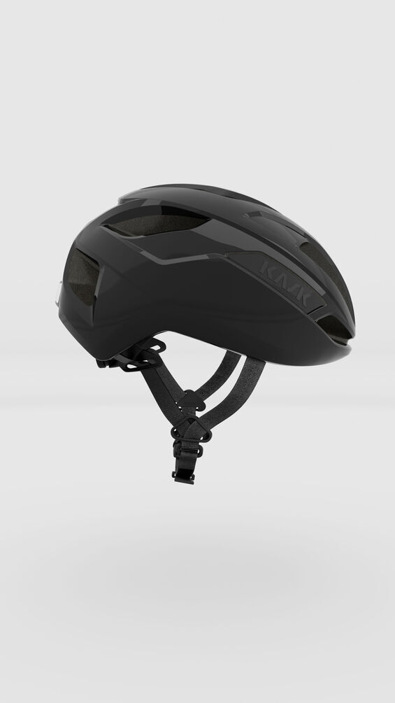 b6f9abe9fba9c7c27e3e79f02519b4326dcf130c_sintesi_kask_render_side_CHE00100__210