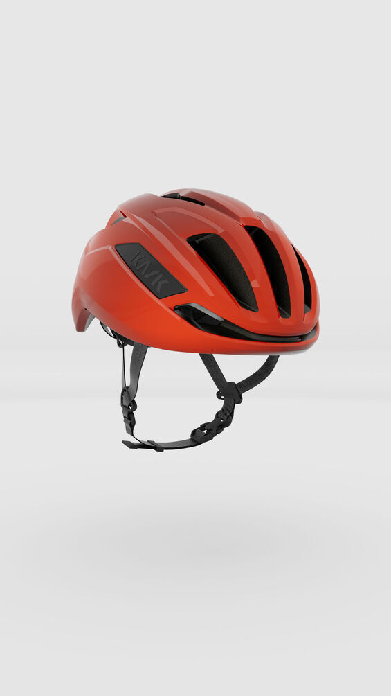 f6ce687b3fb0aa0441c43e36aec48f1ac390b130_sintesi_kask_render_main_CHE00100__444