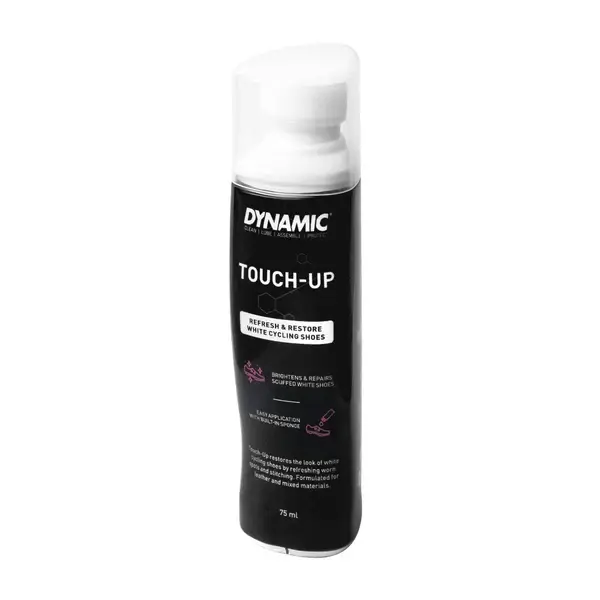 Touch-Up_Cover_image