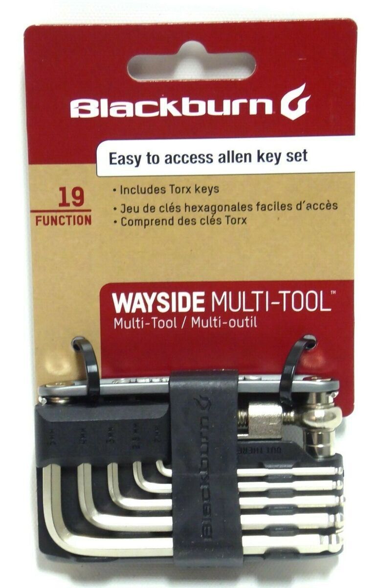 s-l1200